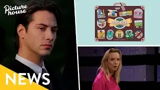 Picturehouse News | September 2024