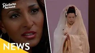 Picturehouse News | September 22