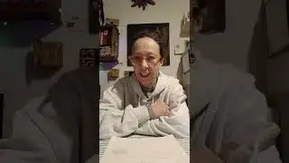 Pierina Paganelli: Supermassive Black Hole