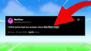 PIGGY INTERCITY NEW INFORMATION & LEAKS!! (Roblox)