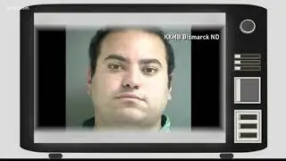 Piggyback bandit puts schools on alert