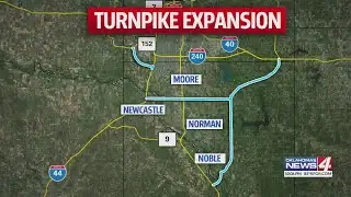 PIKE OFF OTA holds speaker summit, plans next steps after devastation vote