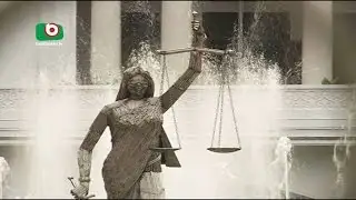 Pilkhana BDR Uprising | Sojol | 13Aprli17