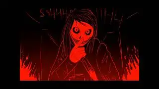 Pillar Chase 2 Recode Outro Concepts (part 1)