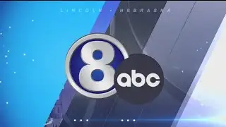 Pillen wins GOP Gubernatorial Primary