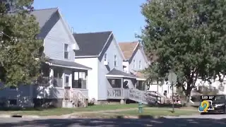 Pilot program aims to make it easier for landlords to provide affordable housing