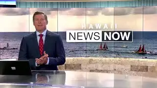 Pilot project will target agricultural crimes on Hawaii Island, Oahu’s North Shore