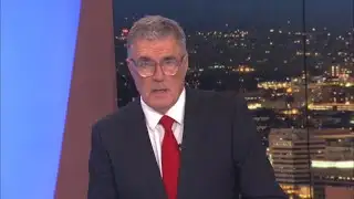 Pinal County team rescues 19-year-old hiker on mountain trail