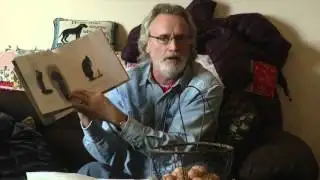 Pine Island Celebrates 3rd Annual Winterfest