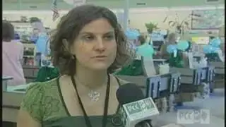 Pinellas County news