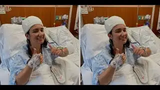 Pink Shares She Contracted E. Coli