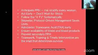 Pinnacle NEWS Series Episode-22