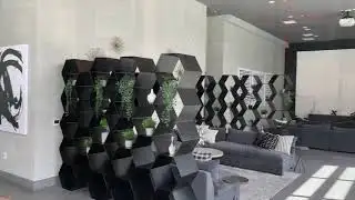 Pinnacle on the Park 2Br/2Ba