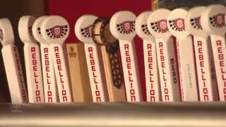 Pints in the Province: Saskatchewan