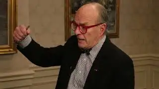 Pipelines Aren’t the Real Issue – Western Canada’s Deeper Crisis