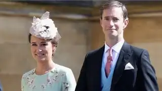 Pippa Middleton Divorce Story That Has Everyone Talking
