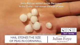 Pirate FM Video News: 13th January 2016