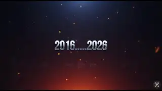 Pirate News - 2016...2026 Edition