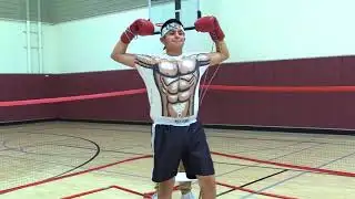 Pirate News Fall Edition 9-22-17