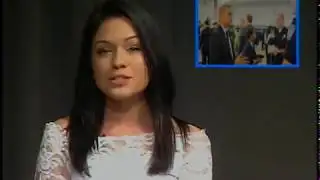 Pirate News February 21, 2018