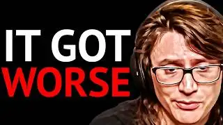 Pirate Software’s Ex-Roommate Speaks Out