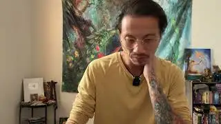 ♓️ Pisces Career $💸: You Are Getting Some Really Good News! 💼✨