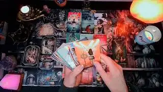 PISCES♓ NEWS THAT  WILL SHOCK YOU...😲💌