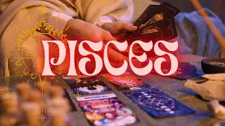 PISCES ​📱 The Call Is Coming Tonight—But The News Will Force A Hard Choice ⏳ TAROT NOW