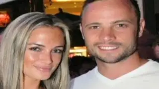 Pistorius bail hearing postponed