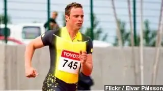 Pistorius Trial Set To Resume Following Mental Evaluation