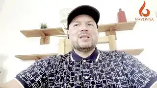 Pitch to Abu Dabi PD Challenge