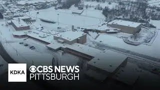 Pittsburgh-area school districts are running out of snow days