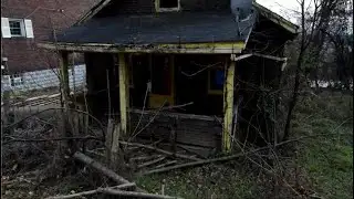 Pittsburgh demolition manager declines interviews about program he calls ‘efficient’