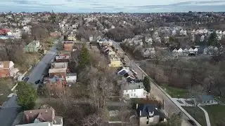 Pittsburgh demolition manager declines interviews about program he calls ‘efficient’