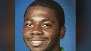 Pittsburgh native killed in downtown Youngstown building explosion