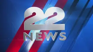 Pittsfield crews rescue woman from Virginia Ave fire