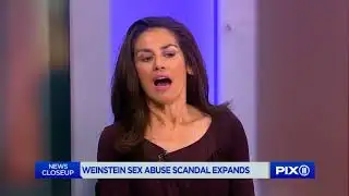 PIX News Closeup - 10/15/17