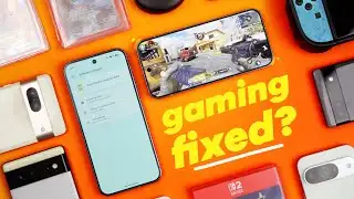 Pixel Update Bulletin: January 2026!