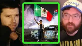 PKA Debates if Immigration is Good or Bad