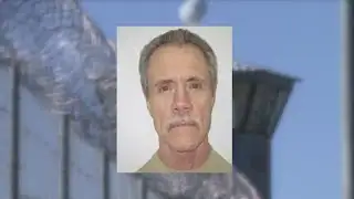 PKG: Concerns grow over proposed Alta placement for sexually violent predator