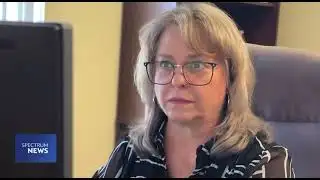 PKG: Recent Graduates Face Tough Job Market