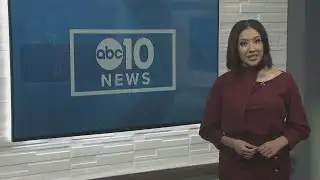 PKG: Stockton Prayer Vigil