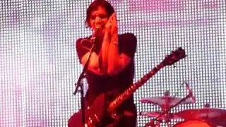 Placebo trigger happy hands