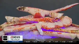 Places 2 Check Out: Charlie Palmer Steak