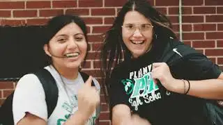 Plainview Buzz News - Season 3 Episode 2