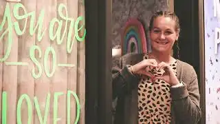 Plainview Buzz News - Season 3 - Official Intro