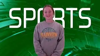 Plainview Buzz News - Season 5 Episode 1