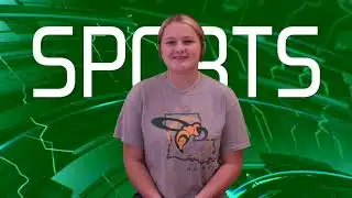 Plainview Buzz News - Season 5 Episode 10