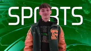 Plainview Buzz News - Season 5 Episode 14