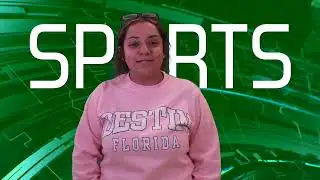 Plainview Buzz News - Season 5 Episode 6